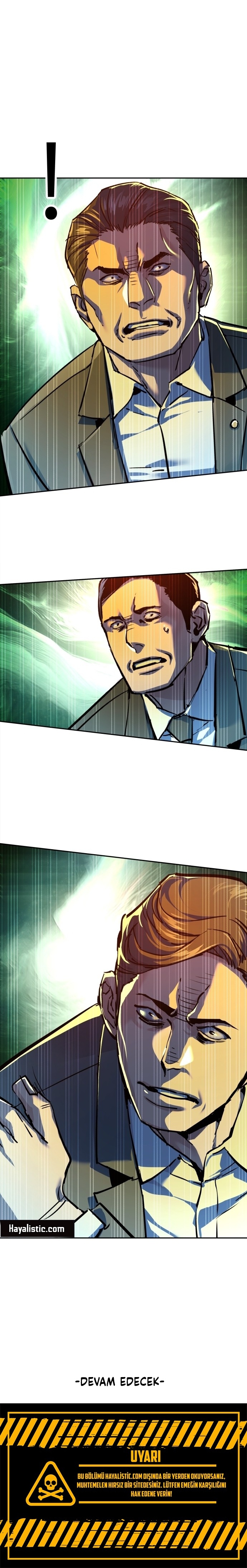 1 235 33
