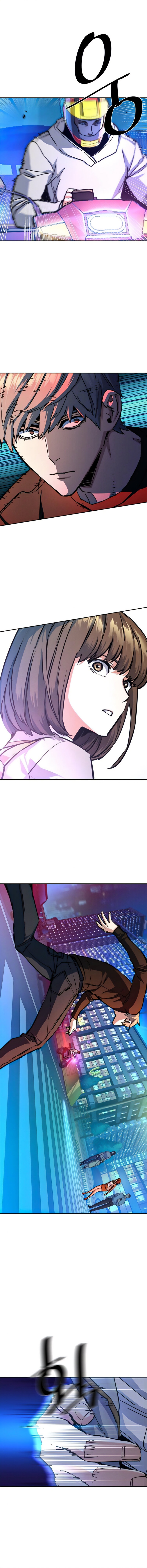 1 155 8