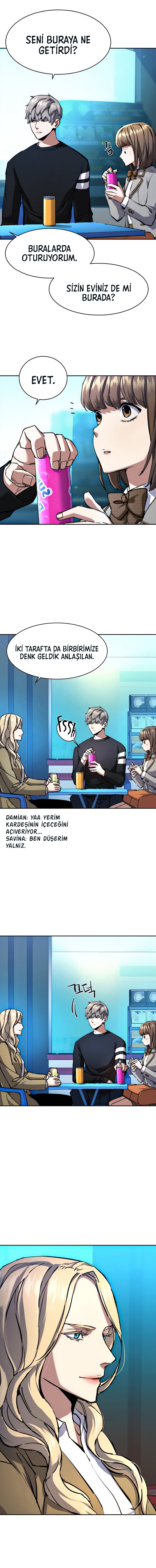1 155 12