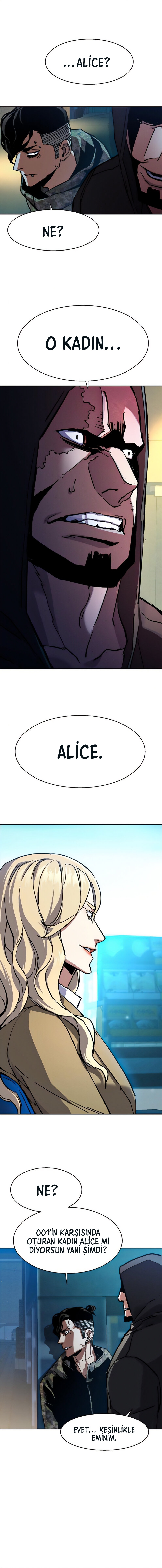1 155 16