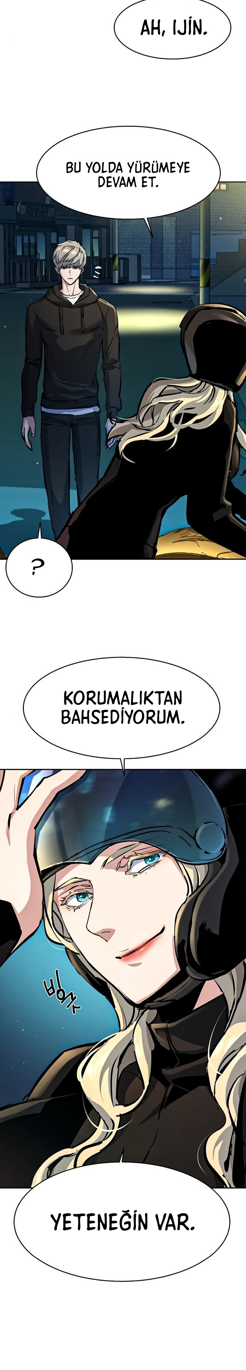 1 159 12