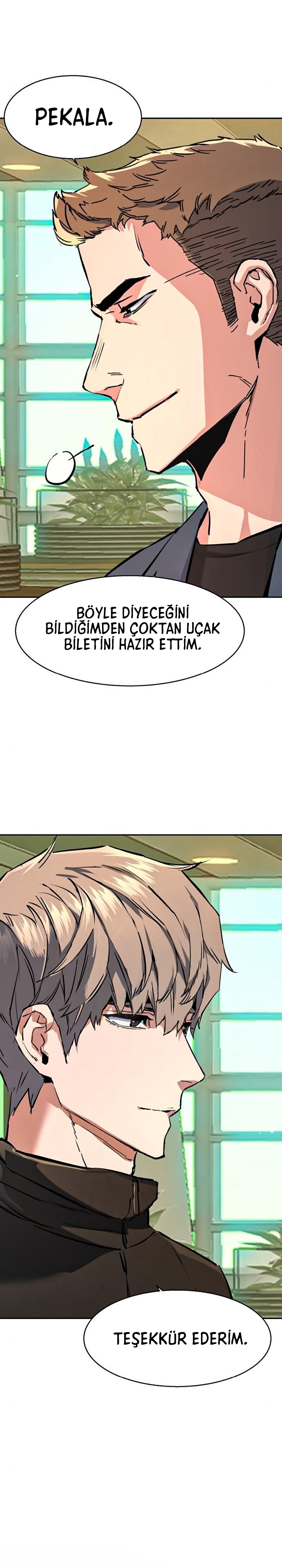 1 159 23