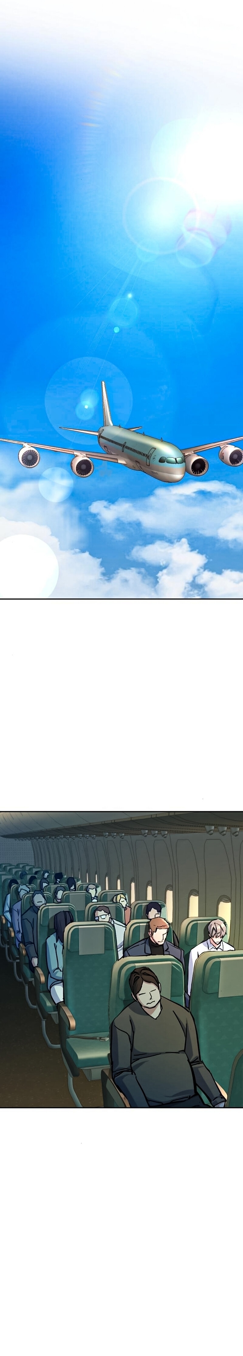 1 159 24