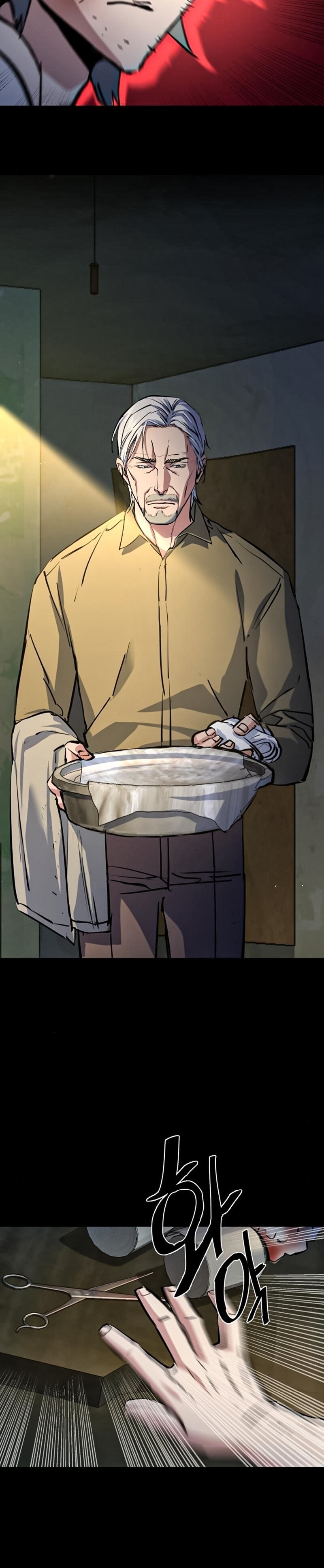 1 159 30