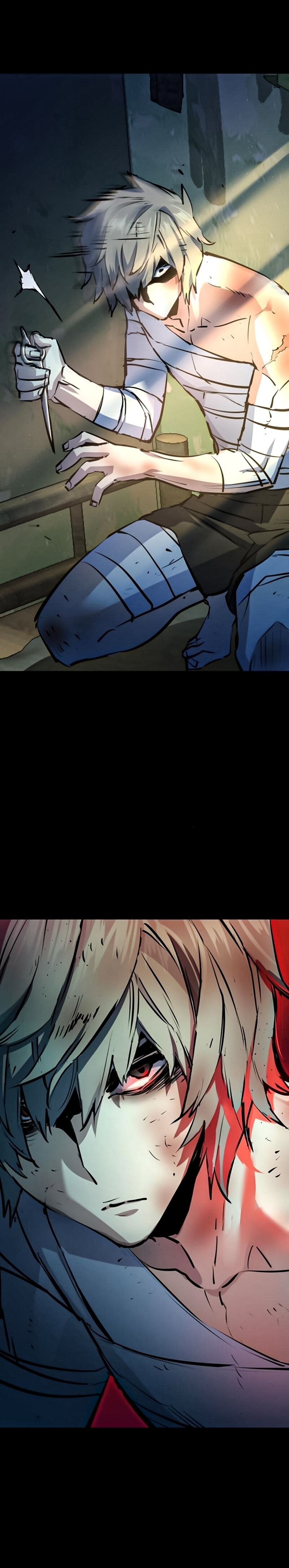 1 159 31