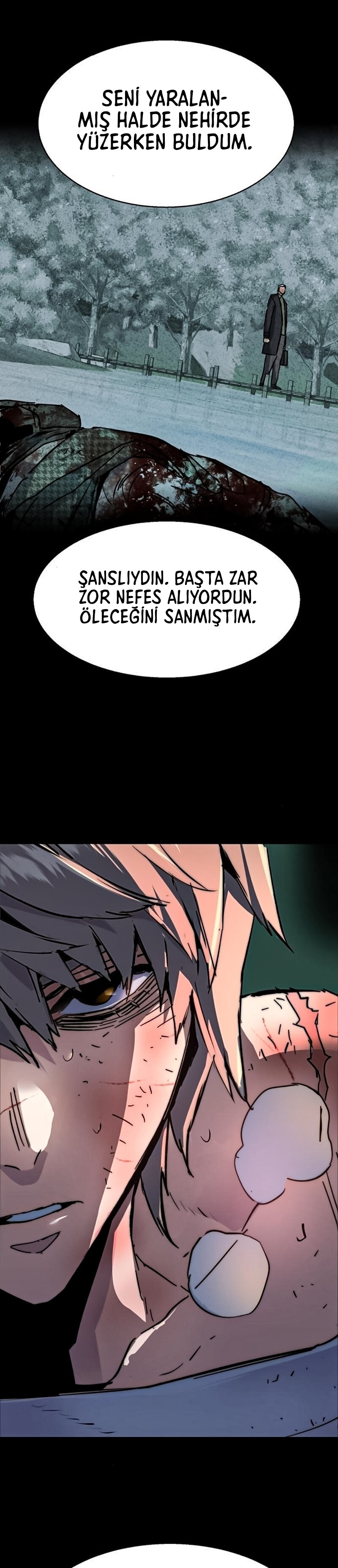 1 159 35