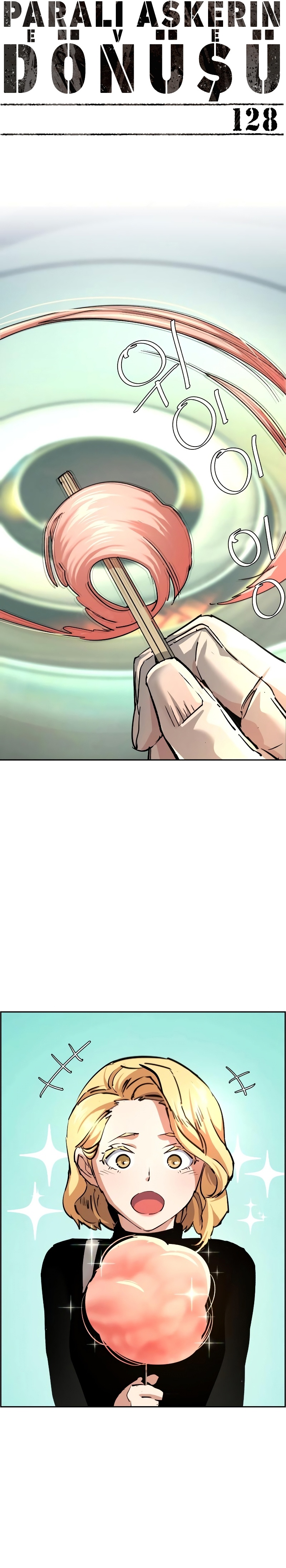1 129 3