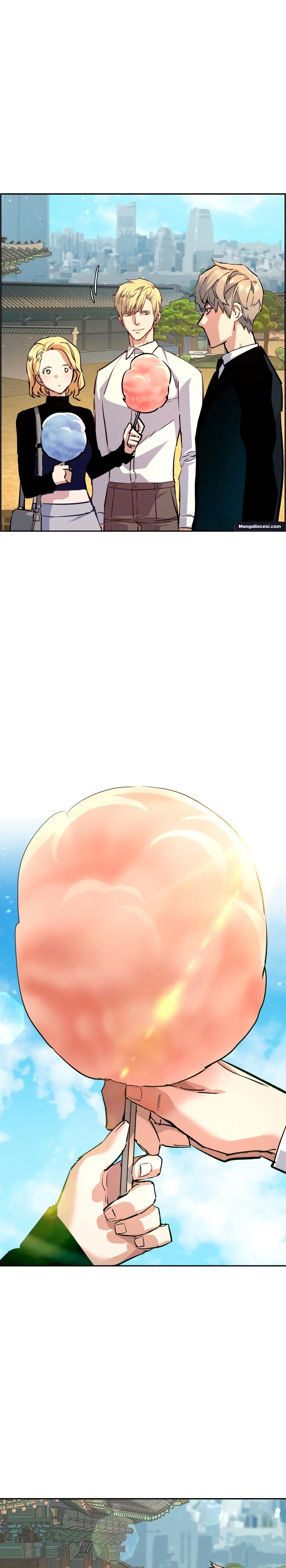 1 129 5