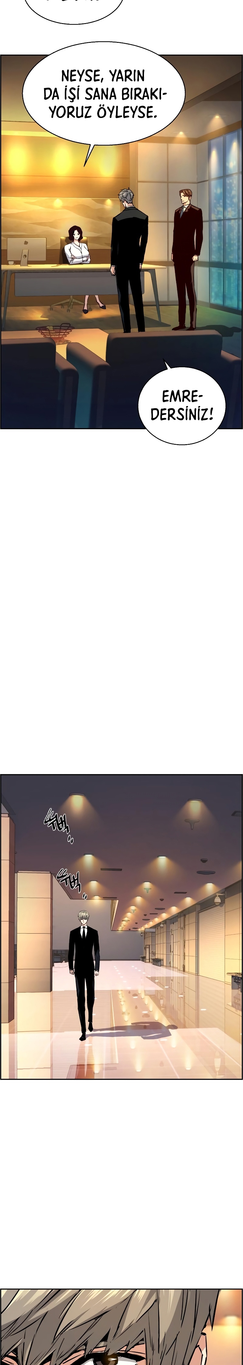 1 129 13