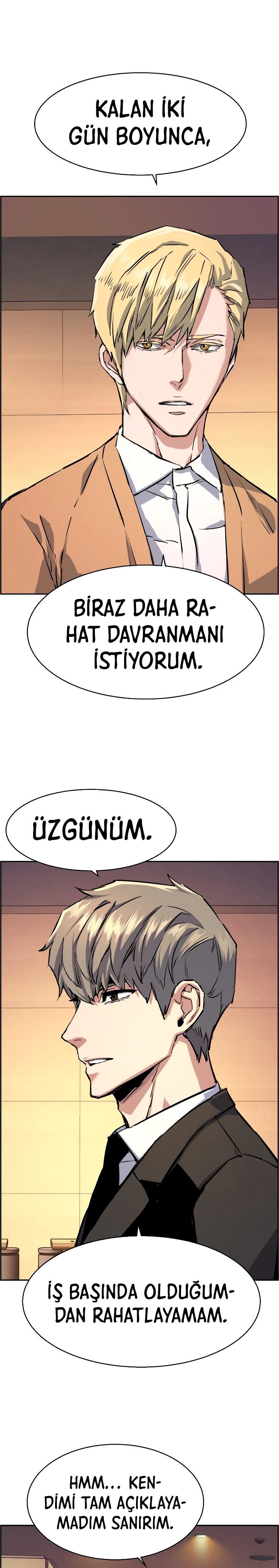 1 129 15
