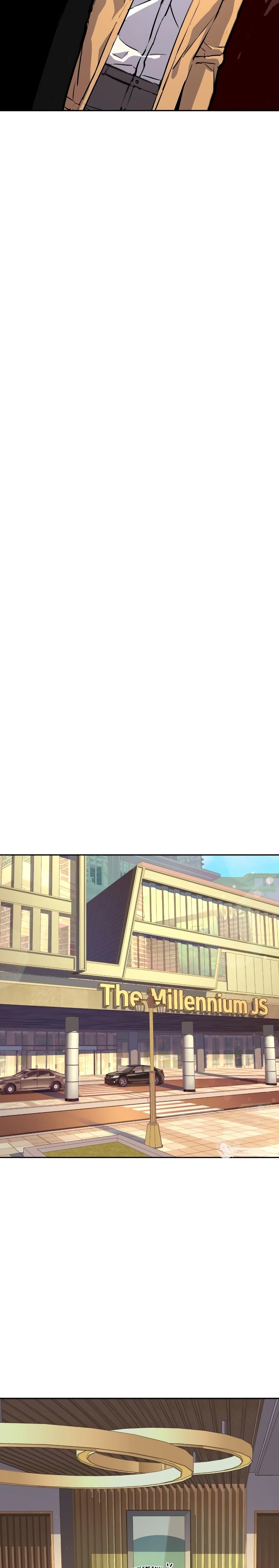 1 129 19