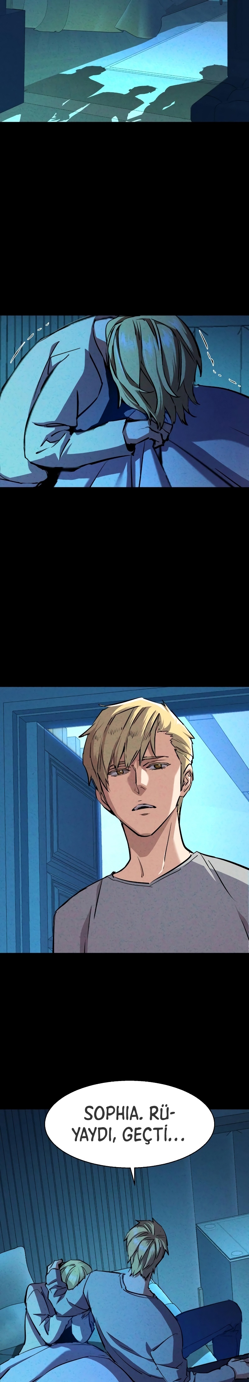 1 129 25