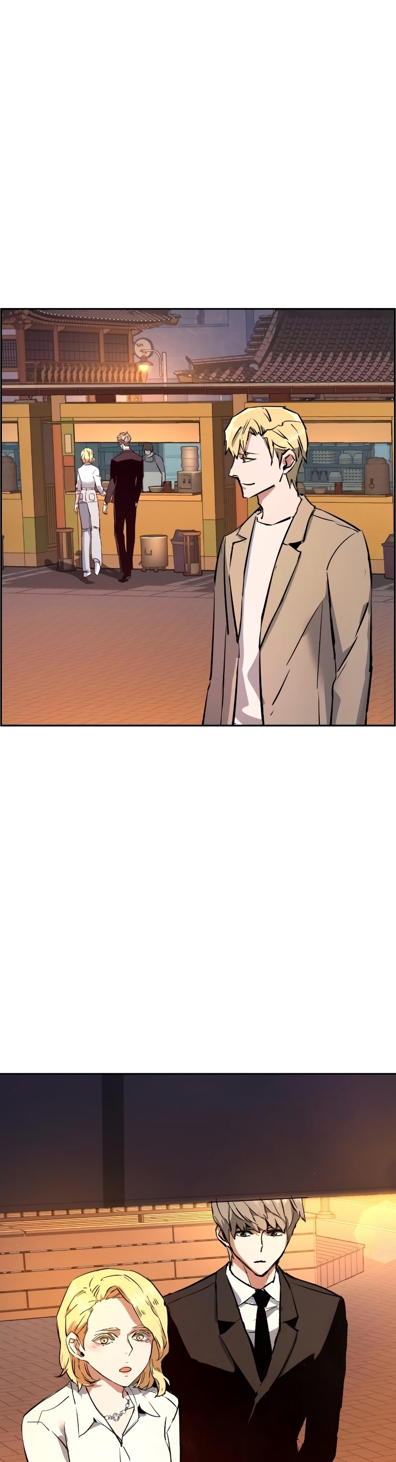 1 129 32