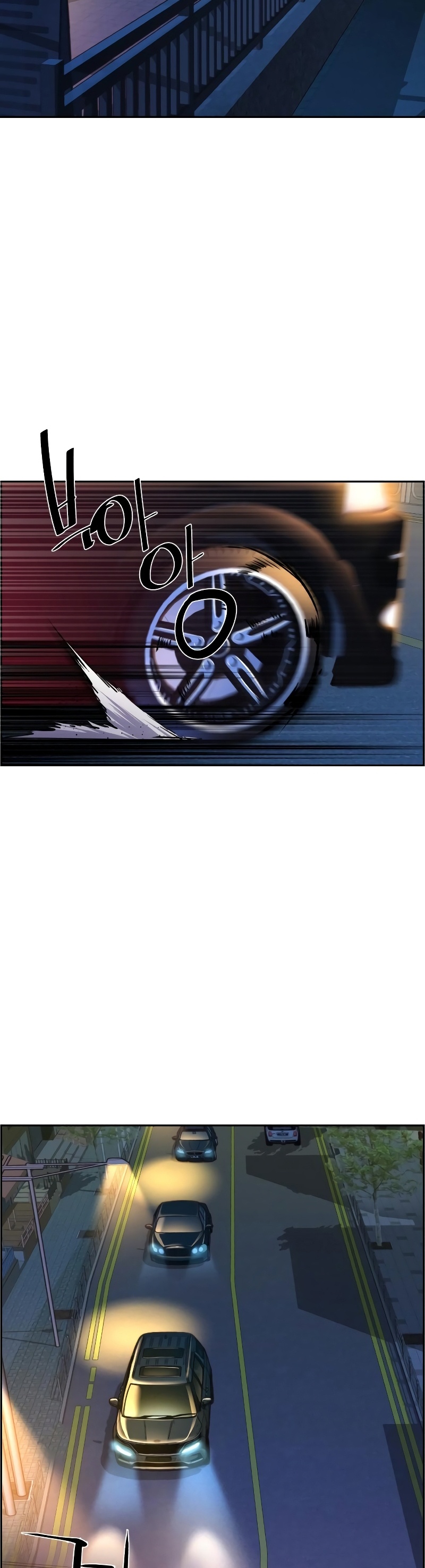 1 129 34