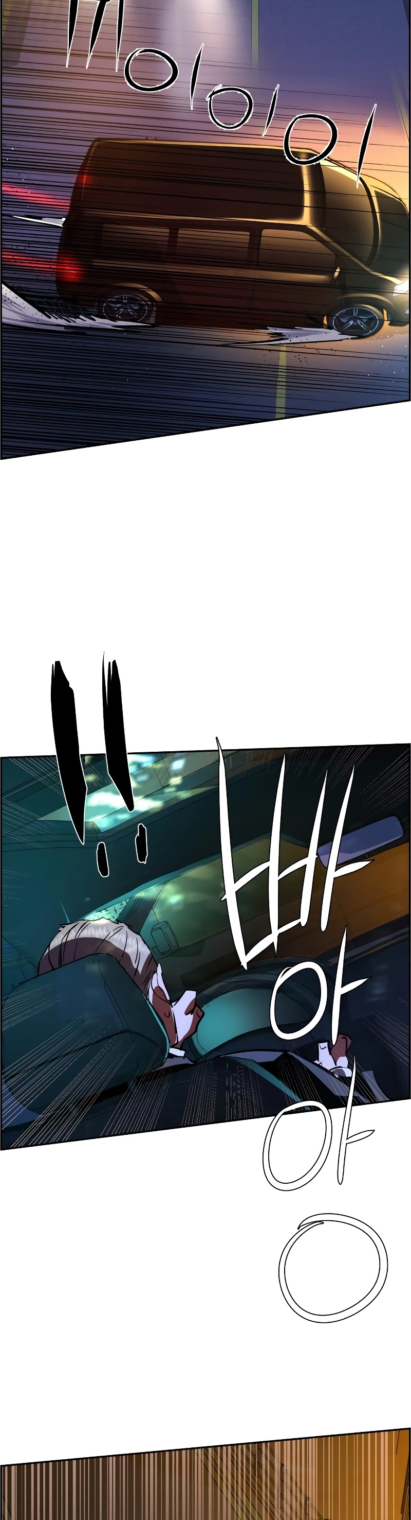 1 129 35