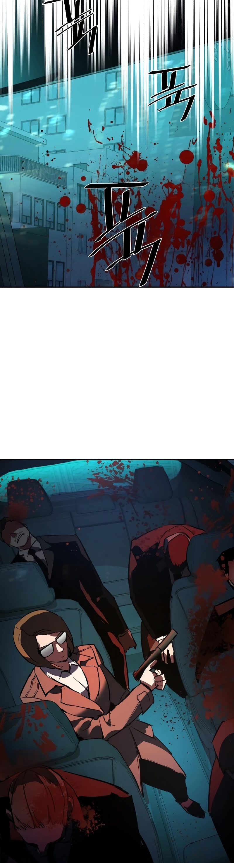1 129 39