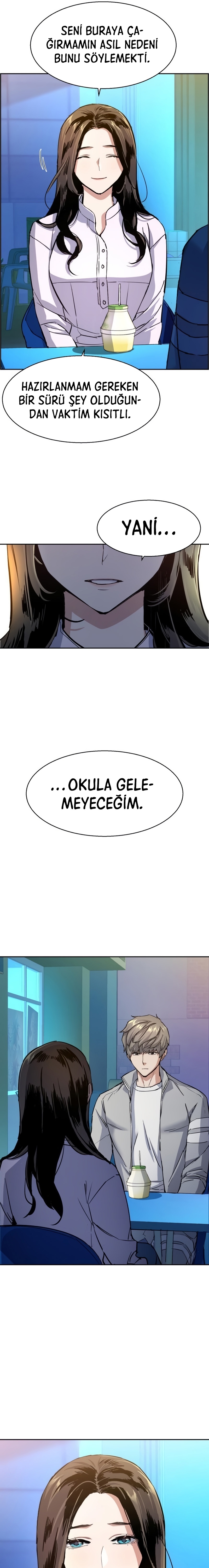 1 90 13