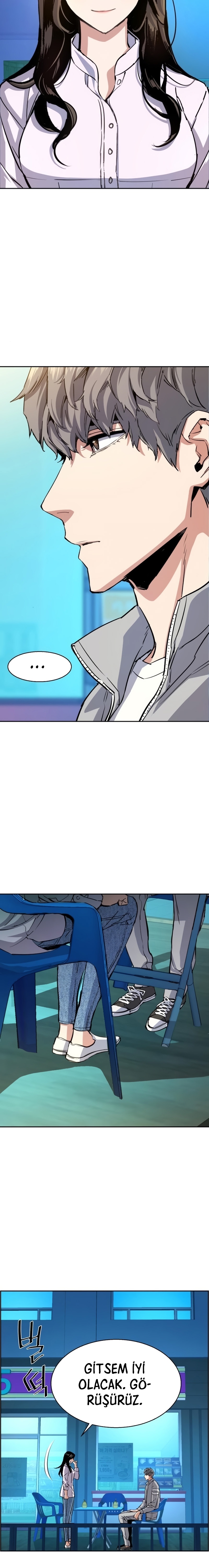 1 90 14
