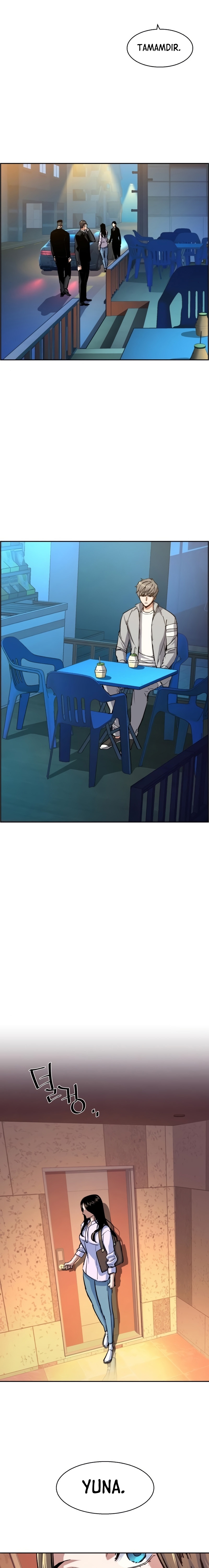 1 90 15