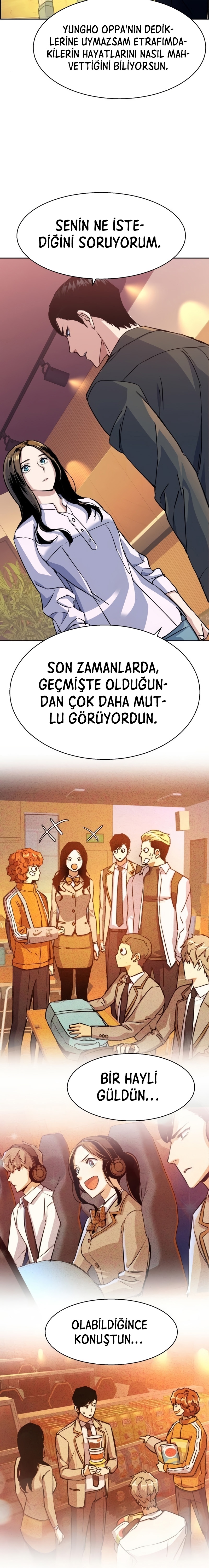 1 90 18