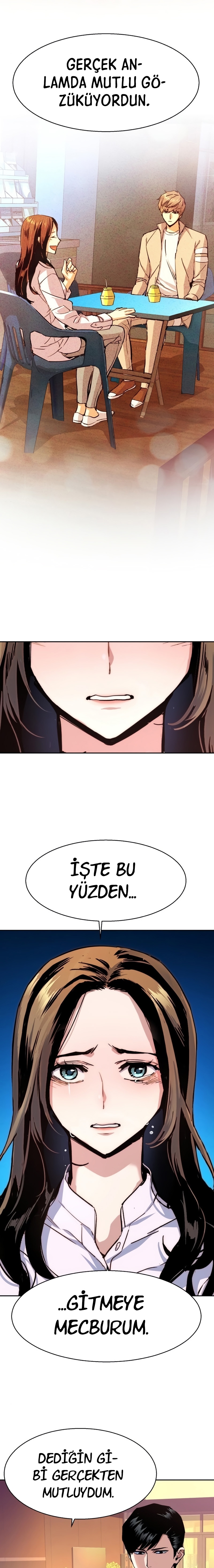 1 90 19