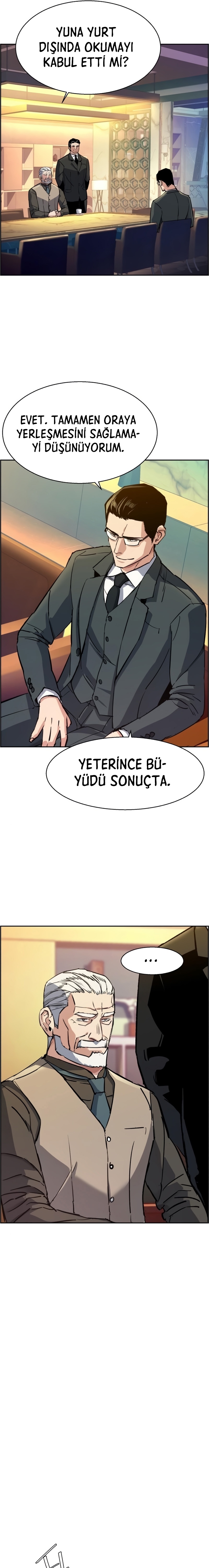 1 90 21