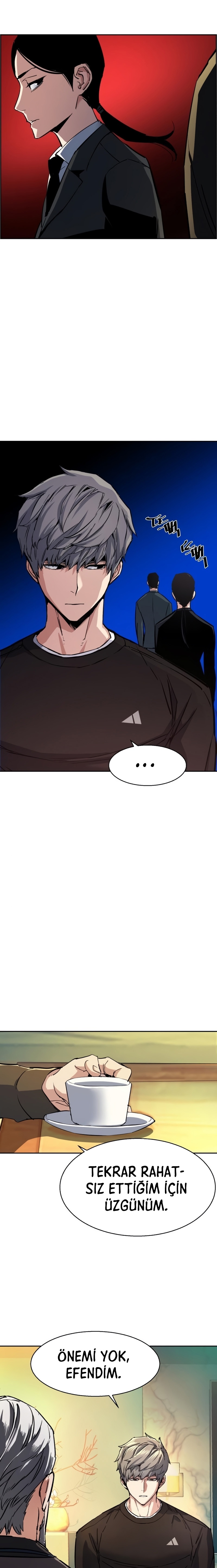 1 90 23