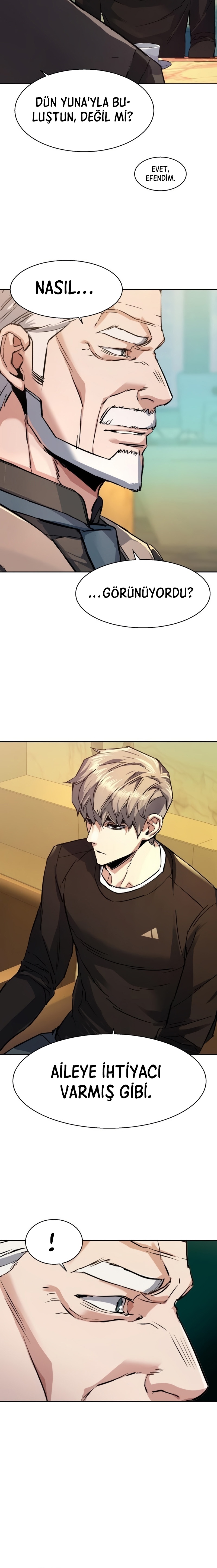 1 90 24