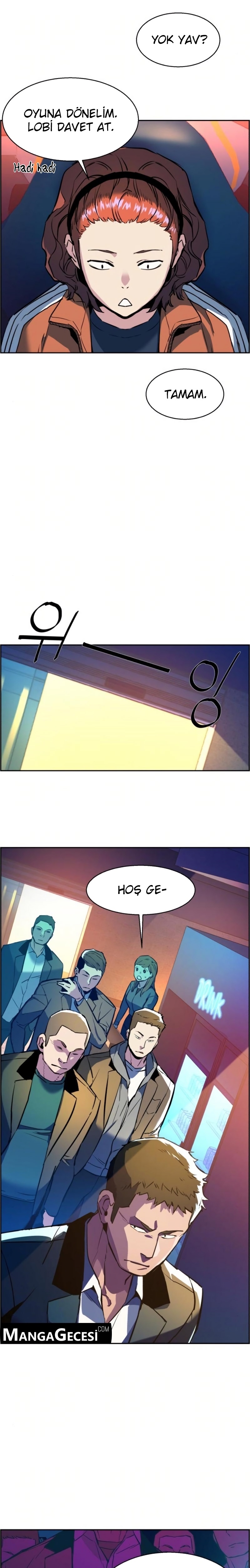 1 22 5