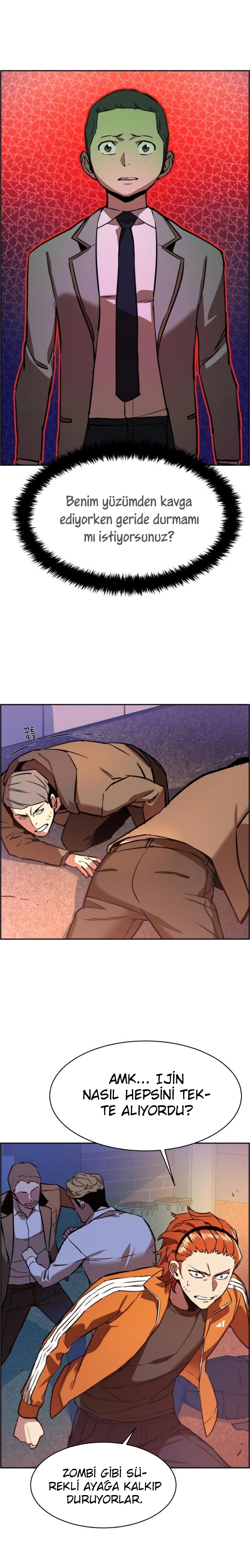 1 22 17
