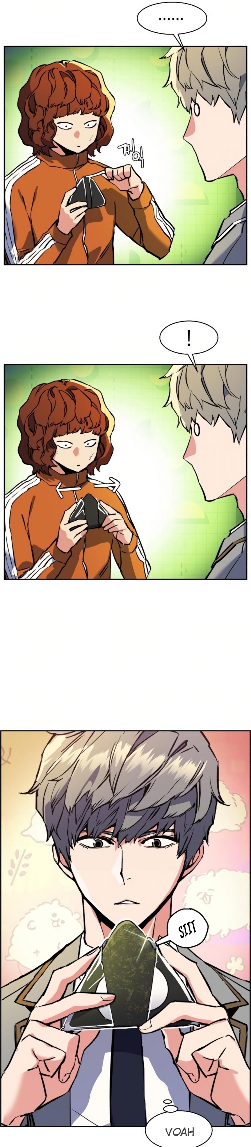 1 24 5