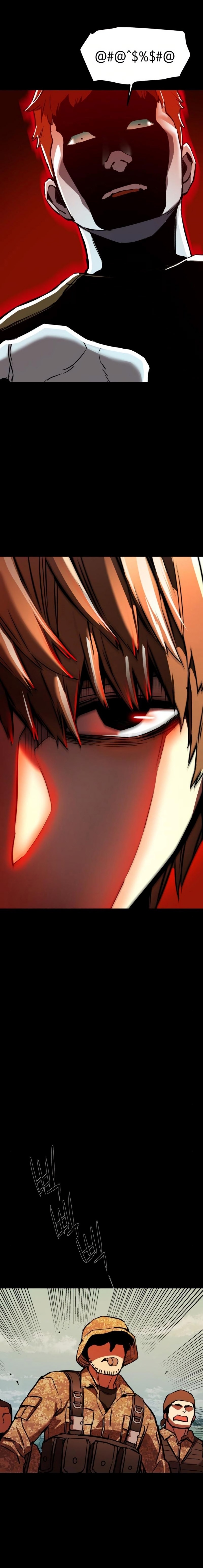 1 24 13