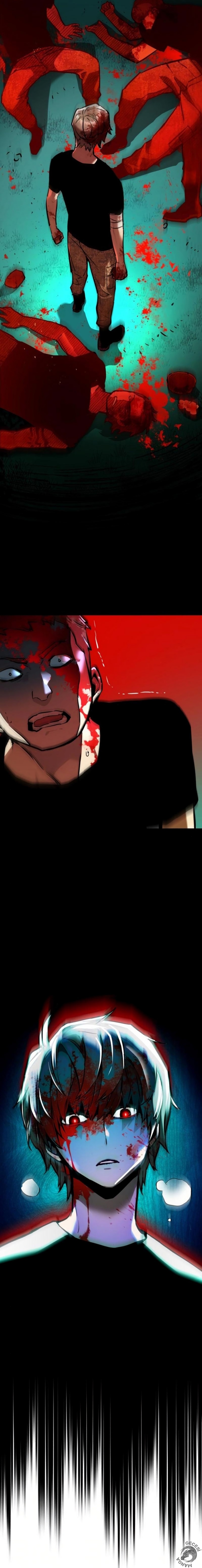1 24 15