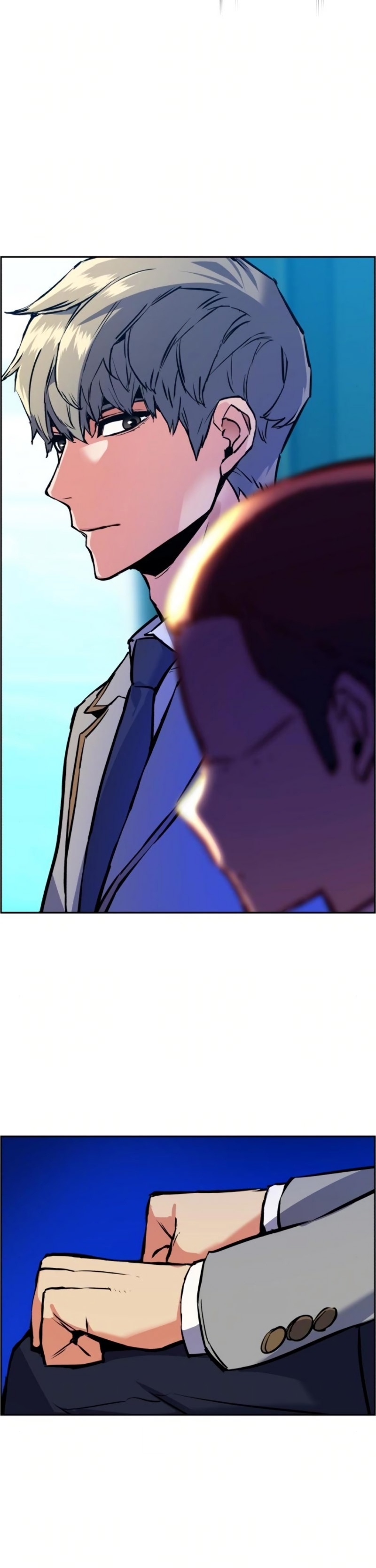 1 24 16