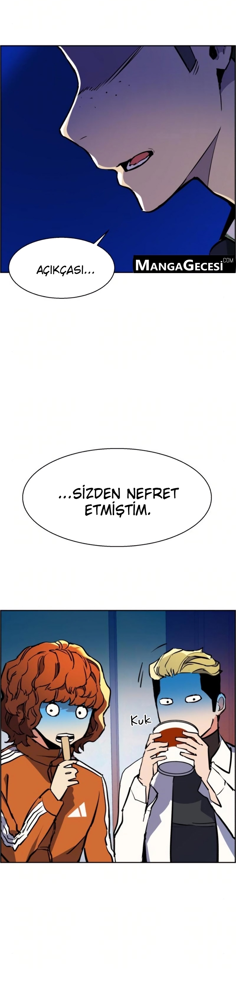 1 24 17