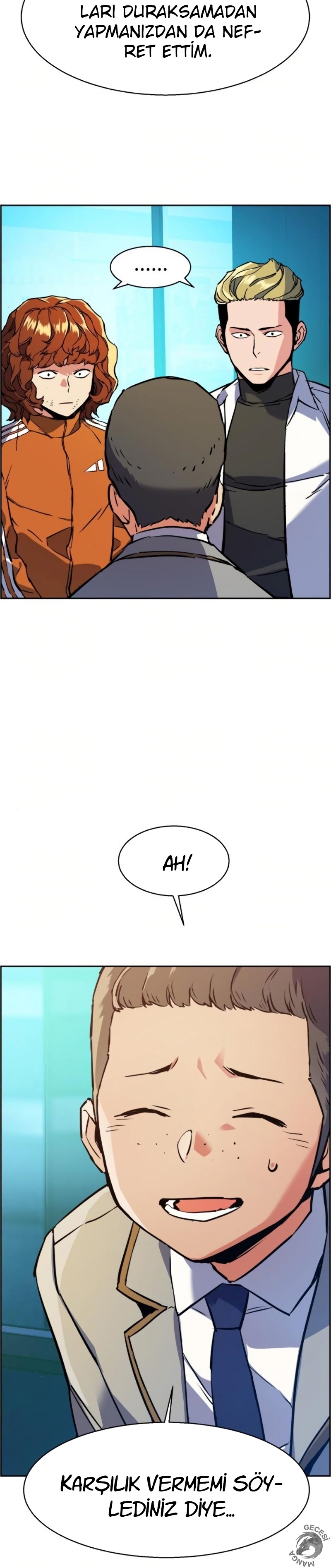 1 24 21