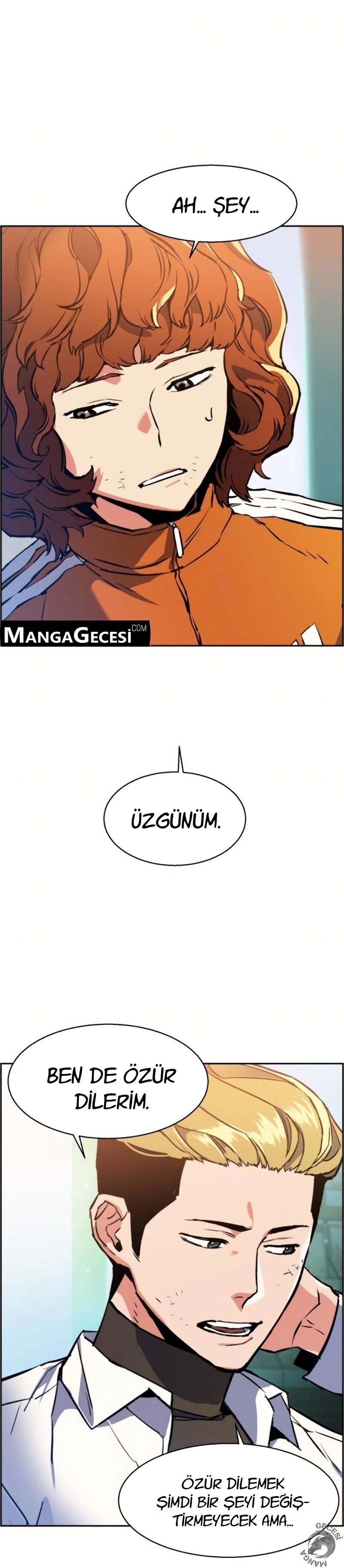 1 24 24