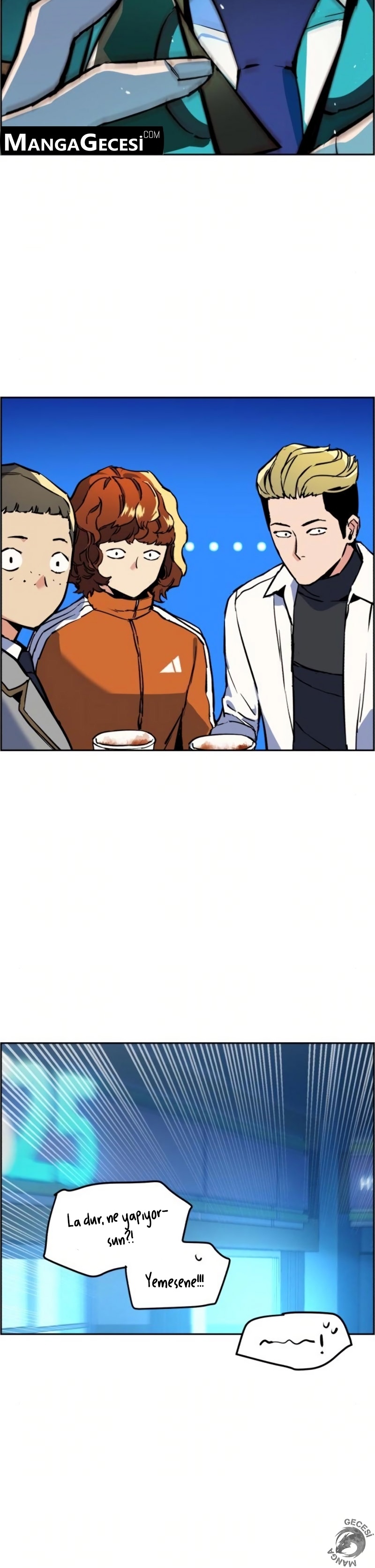1 24 27
