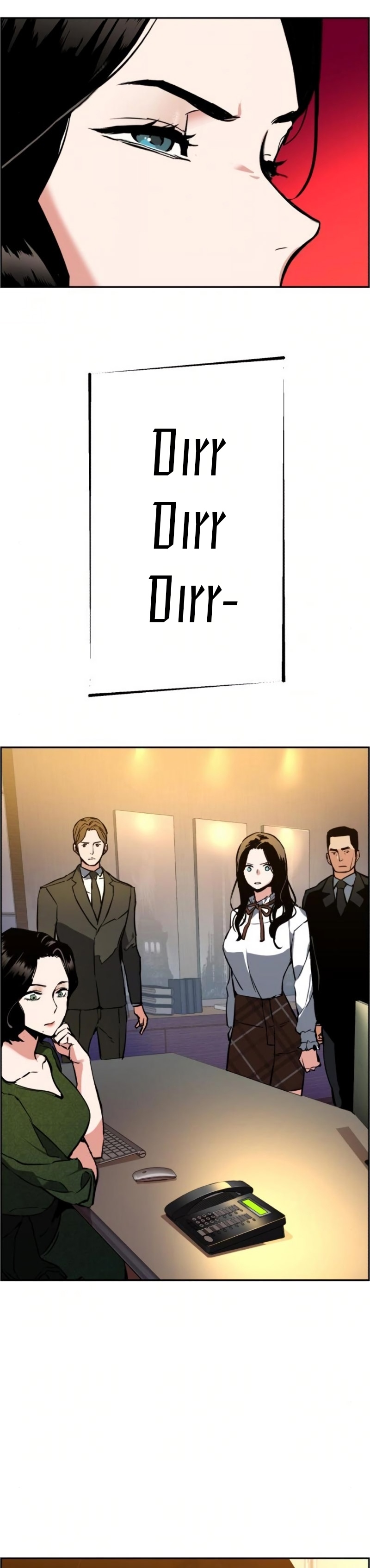 1 24 37