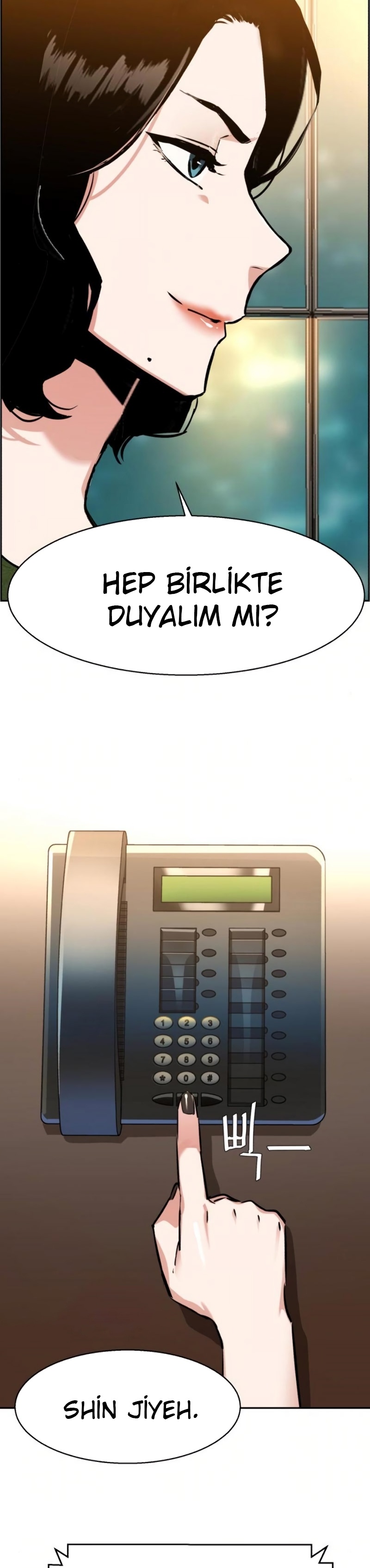1 24 38
