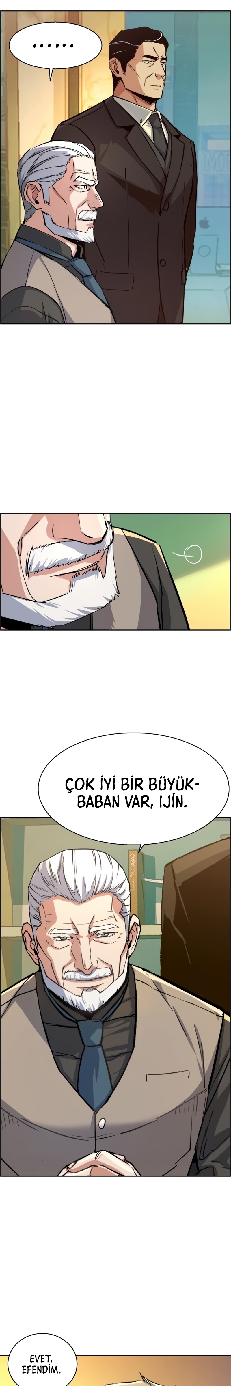 1 87 3