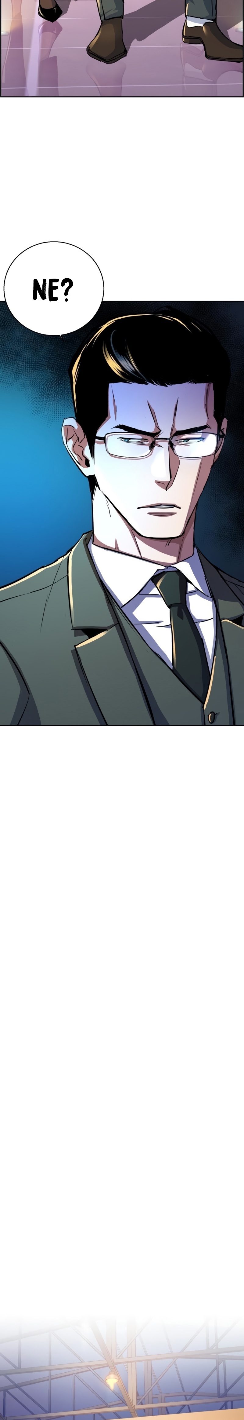1 87 19