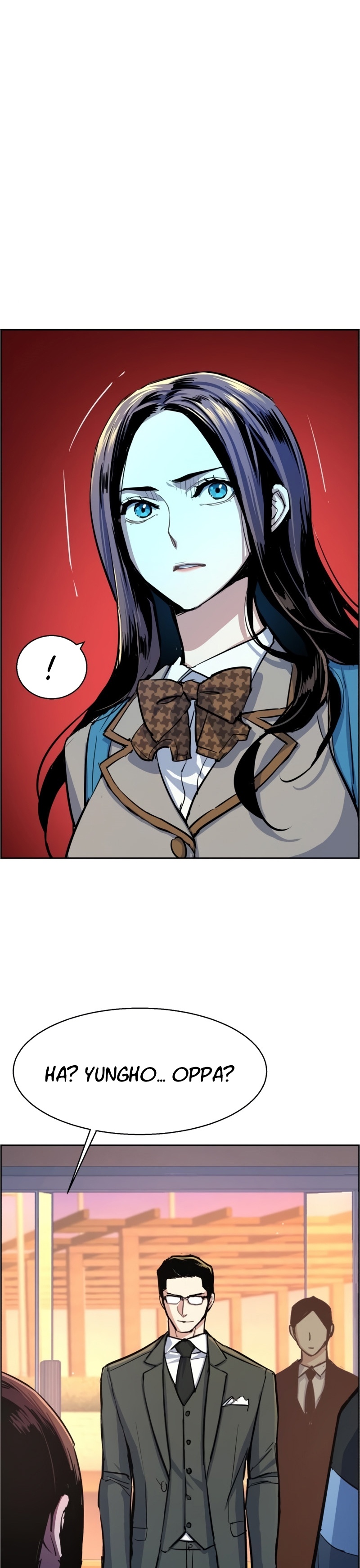 1 87 22