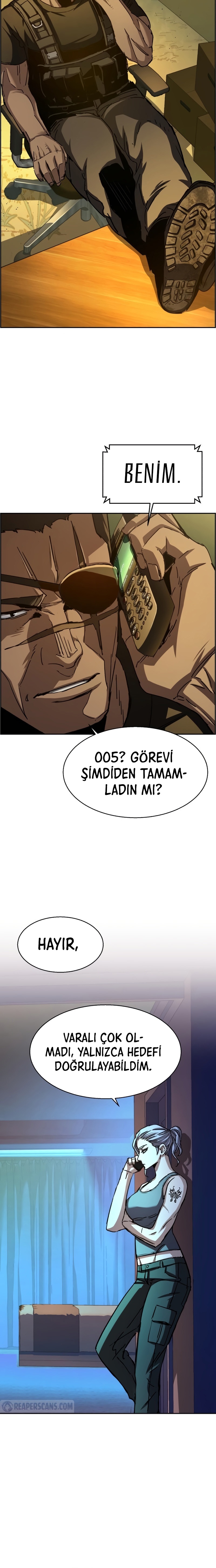 1 94 2
