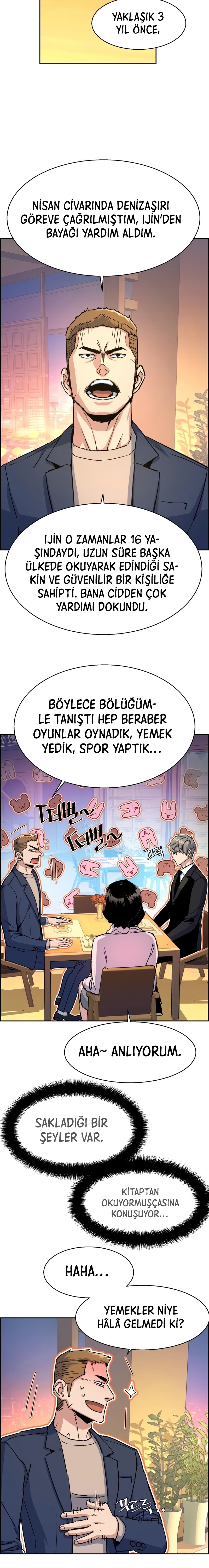 1 94 14