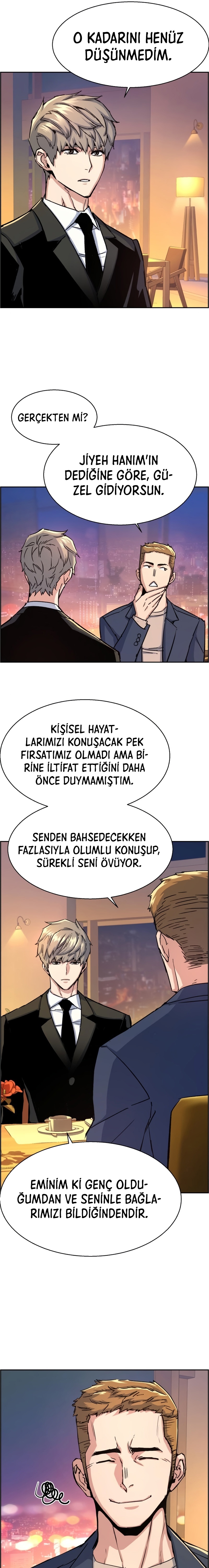 1 94 17