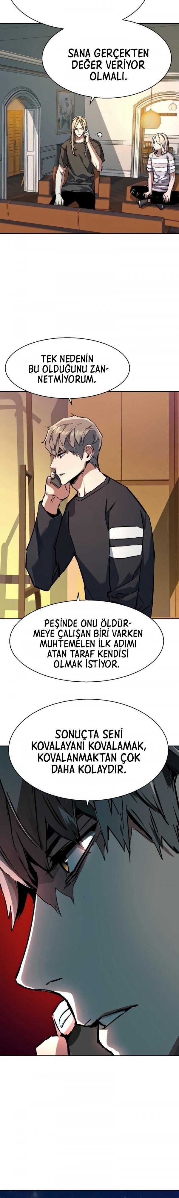 1 192 3