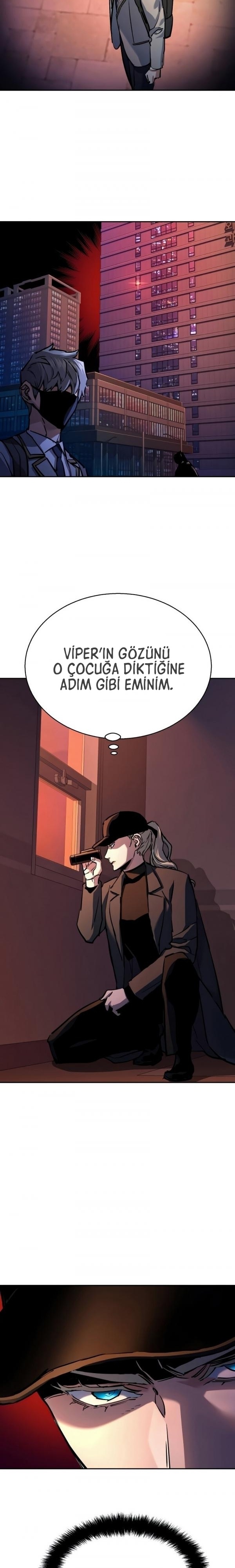 1 192 6