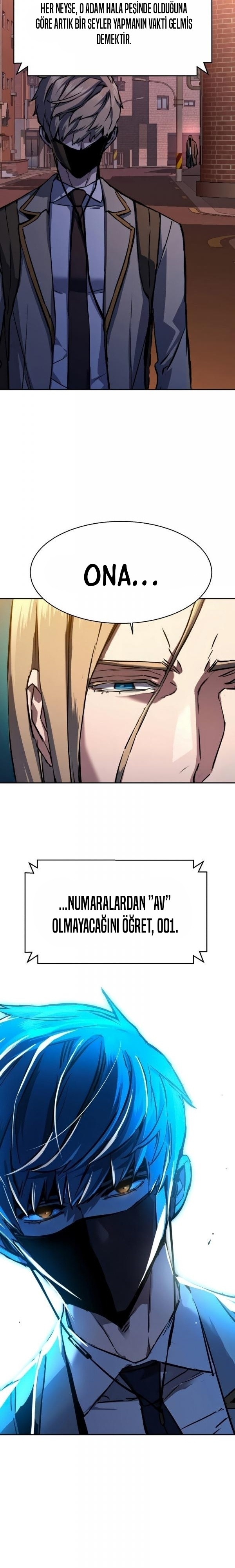 1 192 14