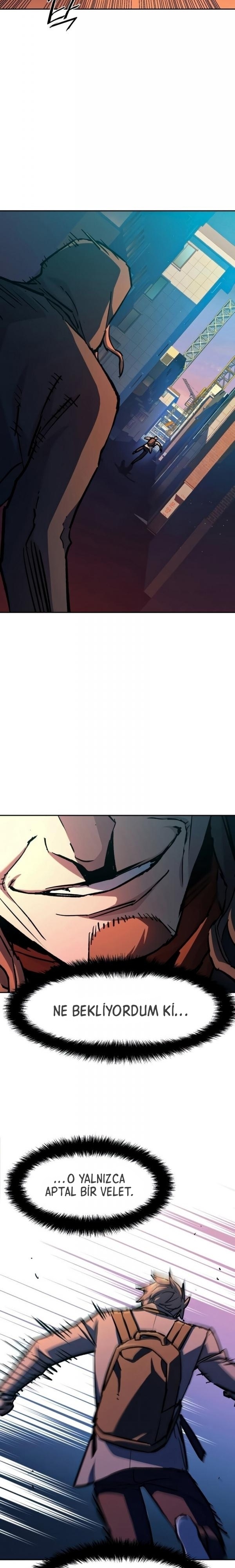 1 192 18